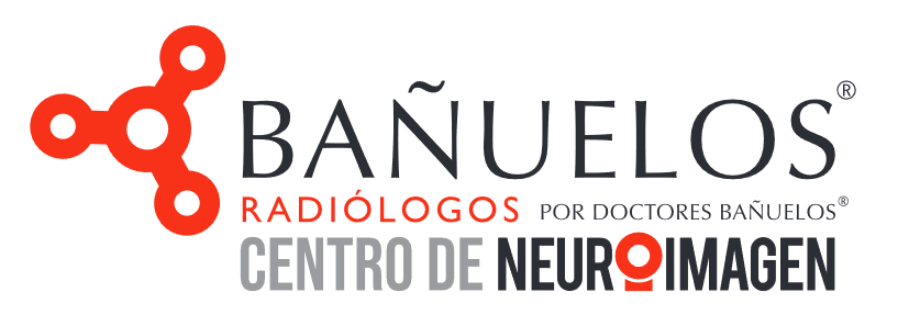Bañuelos
